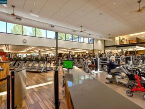 1116 Running Springs 6, Walnut Creek CA 94595