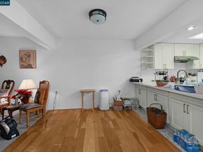 1116 Running Springs 6, Walnut Creek CA 94595