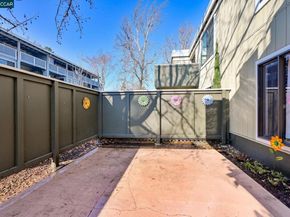 1116 Running Springs 6, Walnut Creek CA 94595