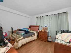 1116 Running Springs 6, Walnut Creek CA 94595