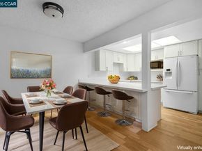1116 Running Springs 6, Walnut Creek CA 94595