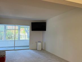 1116 Running Springs 6, Walnut Creek CA 94595
