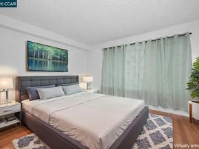 1116 Running Springs 6, Walnut Creek CA 94595