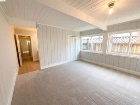 2361 Oakmont Dr, San Bruno CA 94066