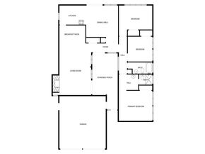 2361 Oakmont Dr, San Bruno CA 94066