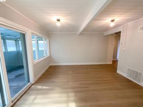 2361 Oakmont Dr, San Bruno CA 94066