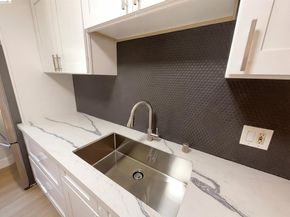 2361 Oakmont Dr, San Bruno CA 94066