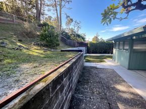 2361 Oakmont Dr, San Bruno CA 94066