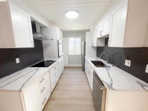 2361 Oakmont Dr, San Bruno CA 94066