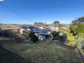 2361 Oakmont Dr, San Bruno CA 94066