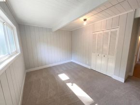 2361 Oakmont Dr, San Bruno CA 94066