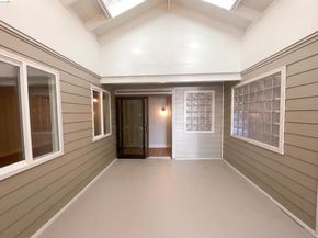 2361 Oakmont Dr, San Bruno CA 94066