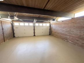 2361 Oakmont Dr, San Bruno CA 94066