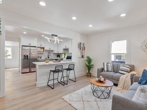 2720 Short St, Oakland CA 94619