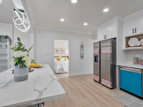2720 Short St, Oakland CA 94619