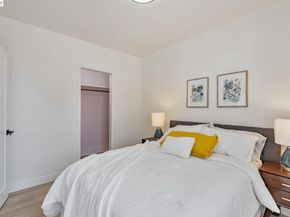 2720 Short St, Oakland CA 94619