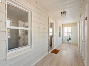 2720 Short St, Oakland CA 94619