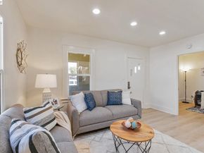 2720 Short St, Oakland CA 94619