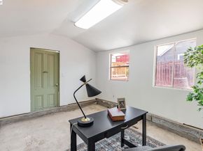 2720 Short St, Oakland CA 94619