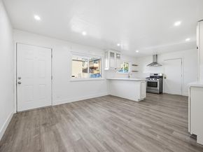 3511 Gray Street, Oakland CA 94601