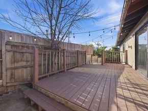 3511 Gray Street, Oakland CA 94601