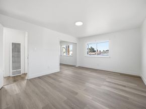 3511 Gray Street, Oakland CA 94601