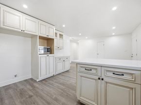 3511 Gray Street, Oakland CA 94601