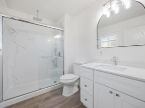 3511 Gray Street, Oakland CA 94601