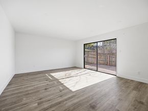 3511 Gray Street, Oakland CA 94601