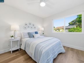 4852 Starflower Dr, Martinez CA 94553