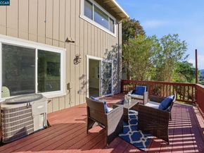 4852 Starflower Dr, Martinez CA 94553