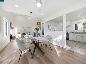 4852 Starflower Dr, Martinez CA 94553