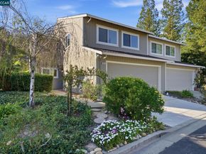 4852 Starflower Dr, Martinez CA 94553