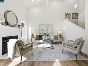 4852 Starflower Dr, Martinez CA 94553