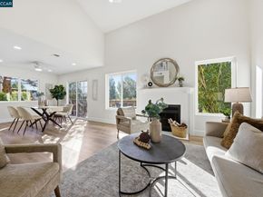 4852 Starflower Dr, Martinez CA 94553