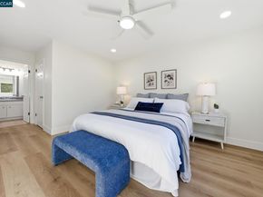 4852 Starflower Dr, Martinez CA 94553