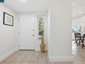 4852 Starflower Dr, Martinez CA 94553