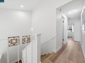 4852 Starflower Dr, Martinez CA 94553