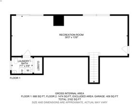 8445 Aster Ave, Oakland CA 94605