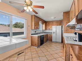 8445 Aster Ave, Oakland CA 94605