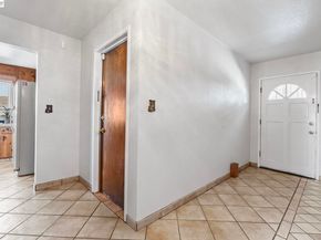 8445 Aster Ave, Oakland CA 94605