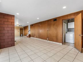 8445 Aster Ave, Oakland CA 94605