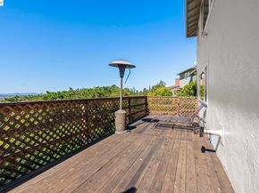 8445 Aster Ave, Oakland CA 94605