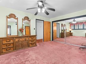 8445 Aster Ave, Oakland CA 94605