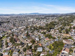 8445 Aster Ave, Oakland CA 94605