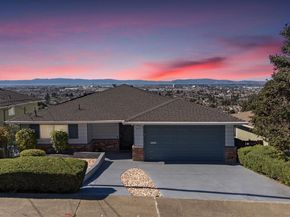 8445 Aster Ave, Oakland CA 94605