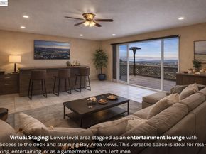 8445 Aster Ave, Oakland CA 94605