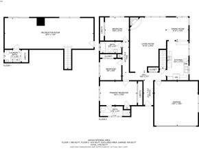 8445 Aster Ave, Oakland CA 94605