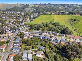 8445 Aster Ave, Oakland CA 94605