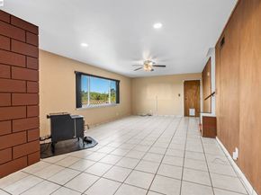 8445 Aster Ave, Oakland CA 94605